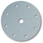 Materiały ścierne - SILVER MIRKA 3662609915 Q. Grip 9L P150, 100 Pro Pack, 150 MM 3662609915 - miniaturka - grafika 1