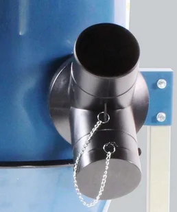 166 Stoken Odciąg wiór wyciąg pyłu wentylator cyklon wydajność odsysania 5000 m3/h moc silnika 1,5 kW) 16676546 76546-uniw - Inne urządzenia budowlane 166 Stoken Odciąg wiór wyciąg pyłu wentylator cyklon wydajność odsysania 5000 m3/h moc silnika 1,5 kW) 16676546 76546-uniw - Inne urządzenia budowlane - miniaturka - grafika 4