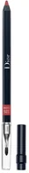 Konturówki do ust - Dior Makijaż ust Makijaż ust Pielęgnacja ust Contour Lip Liner Pencil Nr 525 Cherie 1.2 g - miniaturka - grafika 1