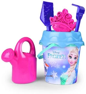 Smoby ZJEZDZALNIA XS 310255 - Zabawki i gry sportowe - miniaturka - grafika 2