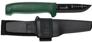 Hultafors hultafors 380110 ok1 Nóż Outdoor 380110 - Noże - miniaturka - grafika 2