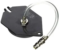 Akcesoria do elektronarzędzi - DRAPER 28837 Expert Universal hamulec GAP adapter 28837 - miniaturka - grafika 1