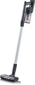 Odkurzacze pionowe - Severin HV7153 - miniaturka - grafika 1