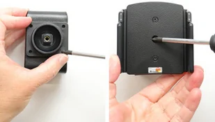 Brodit Uchwyt regulowany do Huawei P20 w futerale lub obudowie o wymiarach: 70-83 mm (szer.), 2-10 mm (grubość) 711062 - Uchwyty samochodowe do telefonów Brodit Uchwyt regulowany do Huawei P20 w futerale lub obudowie o wymiarach: 70-83 mm (szer.), 2-10 mm (grubość) 711062 - Uchwyty samochodowe do telefonów - miniaturka - grafika 21