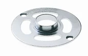 Wiertła - Festool pierścień kopiujący, różne średnice FES-486033 - miniaturka - grafika 1