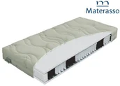 Materace - Materasso PREMIER BIO EX LUXUS 120x200 - miniaturka - grafika 1