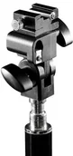 Akcesoria fotograficzne - Walimex Pro System Flash Bracket - 17908 - miniaturka - grafika 1
