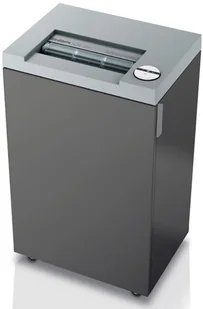 Eba 1824 C (2x15mm) - Niszczarki Eba 1824 C (2x15mm) - Niszczarki - miniaturka - grafika 1