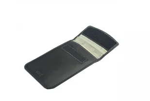 El Forrest Etui skórzane na klucze samochodowe 935 RFID 935 19 RFID - Etui na dokumenty i karty - miniaturka - grafika 3