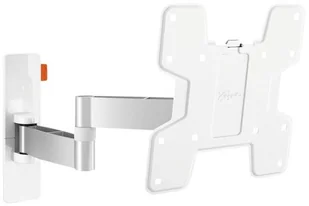 Vogel's Vogel's WALL series 3145 Full-Motion 8353111 (8353110) - Uchwyty do telewizora - miniaturka - grafika 2