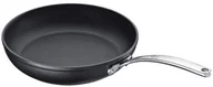 Patelnie - Beka BEKA 13567244 Titan patelnia nie przywiera, 24 cm 13567244 - miniaturka - grafika 1