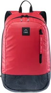 Plecaki - Elbrus Plecak miejski COTIDIEN M000136273 - miniaturka - grafika 1