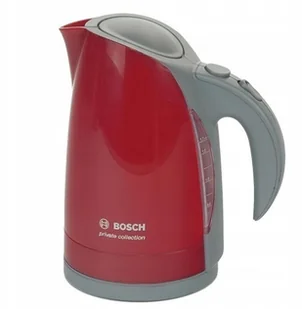 Klein Czajnik Bosch można nalewać wodę K9548 - Zabawki AGD - miniaturka - grafika 2