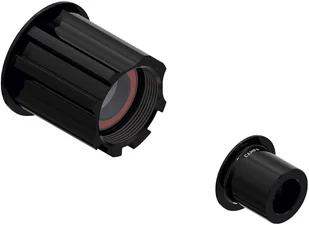 DT SWISS Ratchet EXP Freehub Conversion Kit Campagnolo 12x142mm 2022 Akcesoria do piast 70719302 - Piasty rowerowe DT SWISS Ratchet EXP Freehub Conversion Kit Campagnolo 12x142mm 2022 Akcesoria do piast 70719302 - Piasty rowerowe - miniaturka - grafika 1