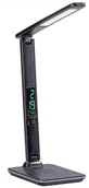 Lampy stojące - Paul Neuhaus 4595-18 - LED Ściemniana lampa z ładowaniem bezprzewodowym LED/5W/230V - miniaturka - grafika 1
