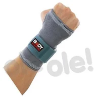 Pozostały sprzęt i akcesoria do ćwiczeń - Body Sculpture BNS 002 XL BNS002XL - miniaturka - grafika 1