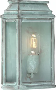 Elstead Lighting Kinkiet ST MARTINSST MARTINS V - Lampy ogrodowe - miniaturka - grafika 7