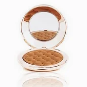 Bronzery i konturowanie twarzy - Affect AFFECT Pro Make Up Bronzer Glamour Havana 9g - miniaturka - grafika 1