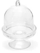 Party Deco Pudełeczka dla gości Patera - 3 szt. PUDP30 - Wesele i ślub - miniaturka - grafika 6