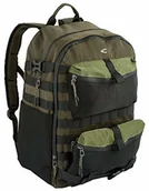 Plecaki - camel active camel active, Plecak, M, męski, Madison, 331 201 35, zielony Madison - miniaturka - grafika 1