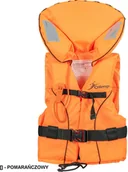 Odzież robocza - Reis KAP-R100N - kamizelka asekuracyjna - S-2XL. KAP-R100N - miniaturka - grafika 1