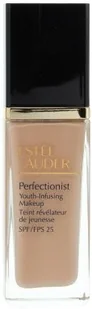 Estee Lauder Estée Lauder Perfectionist podkład w płynie nadający doskonały wygląd odcień 1N1 Ivory Nude Youth-Infusing Makeup SPF 25) 30 ml - Podkłady do twarzy - miniaturka - grafika 2