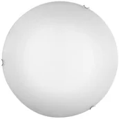 Lampy sufitowe - Kolarz A1306.13.5 - Plafon MOON 3xE27/60W/230V - miniaturka - grafika 1