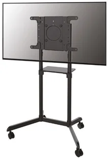 NewStar NS-M1250BLACK - Uchwyty do telewizora - miniaturka - grafika 3