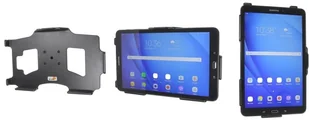 Brodit AB Uchwyt pasywny do Samsung Galaxy Tab A 10.1 (2016) 511919 - Akcesoria do tabletów i e-booków - miniaturka - grafika 6