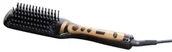 Prostownice i karbownice do włosów - RIO BEAUTY HBST - miniaturka - grafika 1