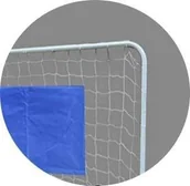 Siatkówka - Axer Sport Sport, Siatka do bramki - miniaturka - grafika 1