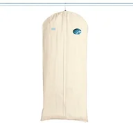 Akcesoria i części AGD - Rayen rayen 2037.50 worek na sukienki, L, 60 x 150 cm 2037.50 - miniaturka - grafika 1