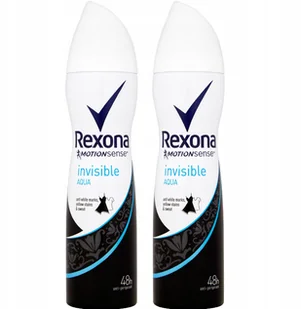 Dove Men+Care MIX Roll On w Kulce 3x50ml - Dezodoranty i antyperspiranty męskie - miniaturka - grafika 29