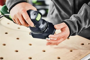 Festool Protektor PR RTS-R 80x133 201691 201691 - Narzędzia warsztatowe - miniaturka - grafika 3