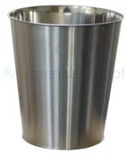 Kosze na śmieci - Merida kosz na śmieci KIM103 - miniaturka - grafika 1