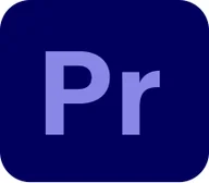 Programy graficzne - Adobe Premiere Pro CC for Teams (2021) MULTI Win/Mac. 65297627BA01A12 - miniaturka - grafika 1