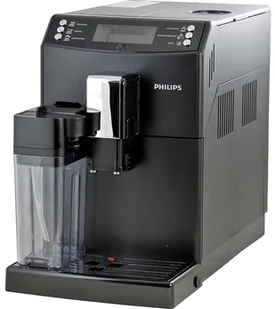 Ekspres do kawy Philips 3100 series EP3550/00 - Ekspresy do kawy - miniaturka - grafika 5