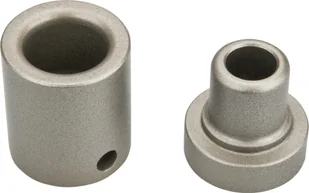 NEO TOOLS 21-013 | Tuleja grzewcza 25 mm 21-013 - Pozostałe narzędzia ogrodowe - miniaturka - grafika 5