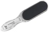 Pielęgnacja stóp - Peggy Sage 2-Way Pedicure File ergonomiczna tarka ceramiczna dwustronna do pedicure 1szt 48356-uniw - miniaturka - grafika 1