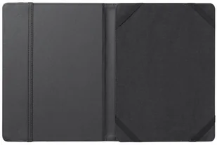Trust Etui Primo Folio Case na tablet 10 cali Czarny (20058) - Etui do tabletów - miniaturka - grafika 8