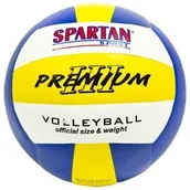 Siatkówka - SPARTAN Piłka do siatkówki Sport Indoor - miniaturka - grafika 1