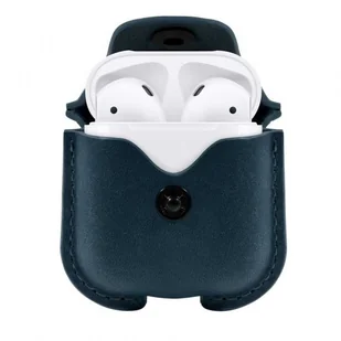 Twelve South niebiesko-zielony 12-1804 - Akcesoria do słuchawek Twelve South niebiesko-zielony 12-1804 - Akcesoria do słuchawek - miniaturka - grafika 1