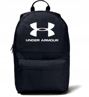 Under Armour Plecak Loudon Backpack 1342654-002 1342654-002 - Plecaki - miniaturka - grafika 5