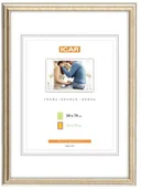 Ramki na zdjęcia - Icar Ramka SARA 50 x 70 cm - miniaturka - grafika 1