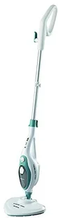 Ariete Steam Mop 4164 (ARIEMOP4164) - Mopy parowe - miniaturka - grafika 3