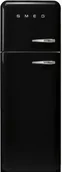 Lodówki - Smeg 50's Style FAB30LBL3 - miniaturka - grafika 1