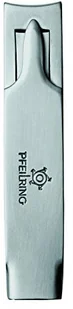 Pfeilring 6,5 cm Nail Clipper - Akcesoria do paznokci Pfeilring 6,5 cm Nail Clipper - Akcesoria do paznokci - miniaturka - grafika 1
