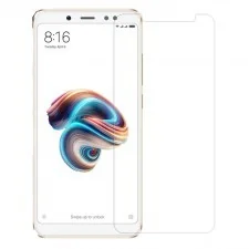 Nillkin Szkło hartowane Amazing H dla Xiaomi Redmi Note 5/PRO - Szkła hartowane na telefon - miniaturka - grafika 2