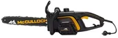 Piły elektryczne - McCulloch CSE2040S - miniaturka - grafika 1