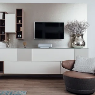 O3 OZONOS Ozonos AC-1 Pro oczyszczacz 0,210 ppm srebrny - Ozonatory powietrza - miniaturka - grafika 2